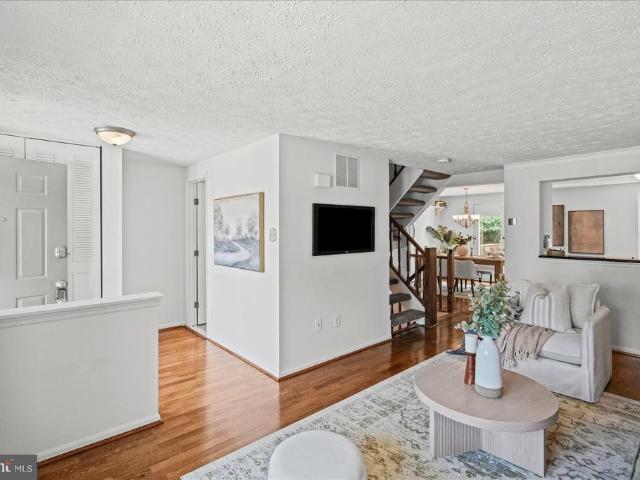 Townhouse for sale in Bel Air, Maryland