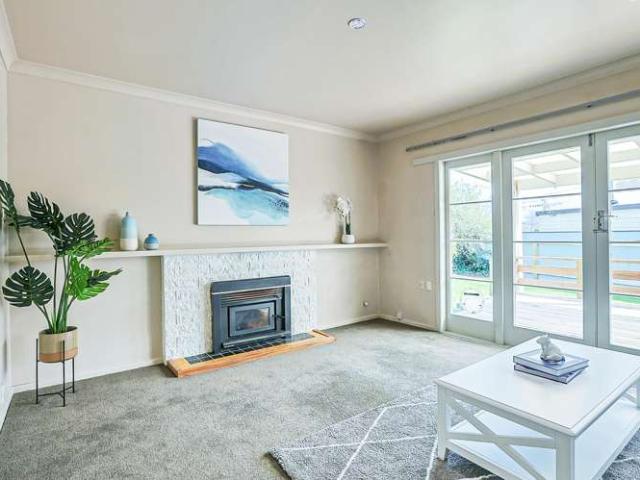 House for sale in Hastings