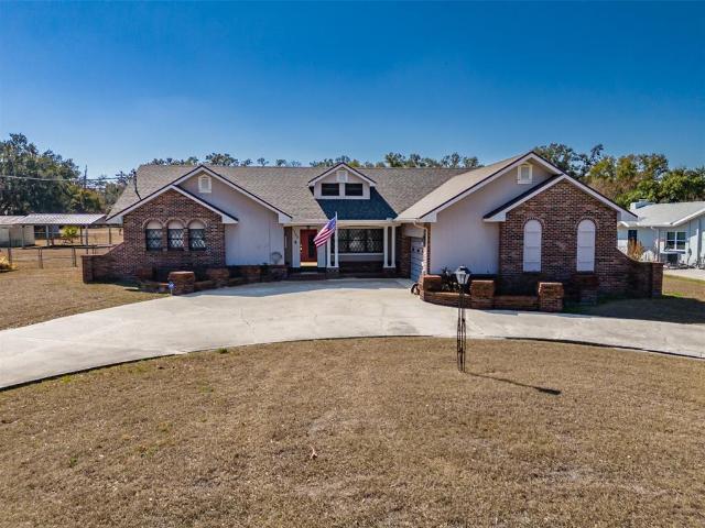 Property for sale in Brandon, Florida