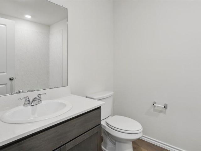 House for sale in Caddo Mills, Hunt County