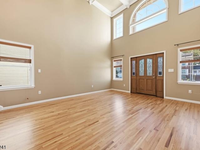 House for sale in Union, Union County