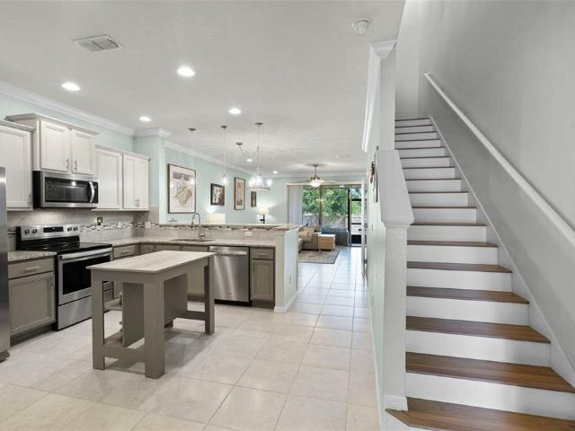 Townhouse for sale in Apopka