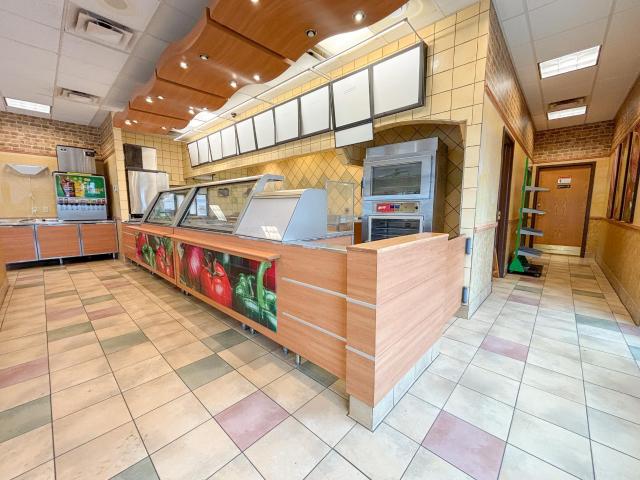 Commercial for sale in Fergus Falls, Minnesota