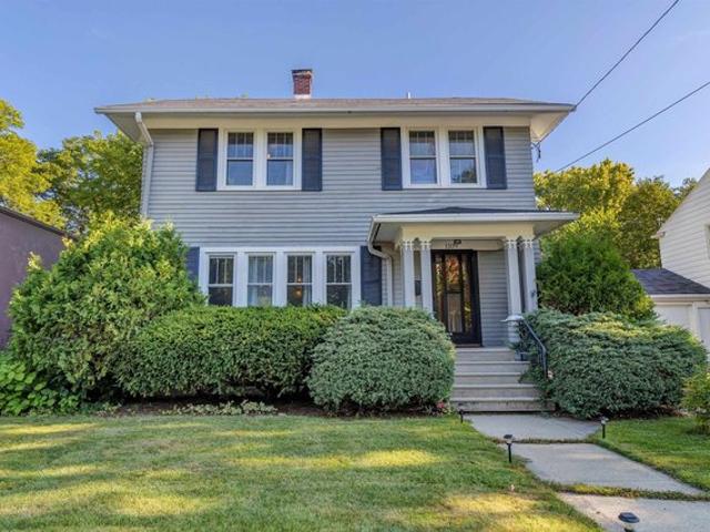 House for sale in Green Bay, Wisconsin