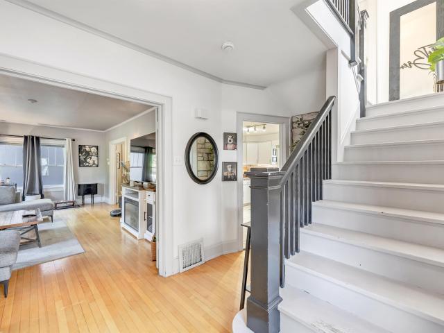 House for sale in Green Bay, Wisconsin