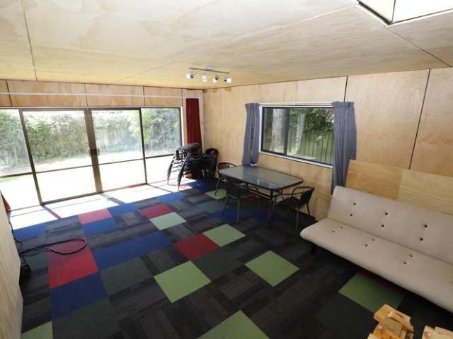 House for sale in Taupahi, Waikato