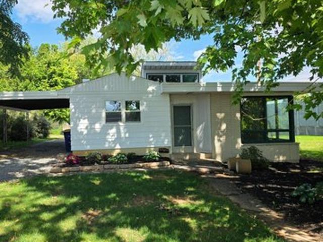 House for sale in Camp Hill, Cumberland County
