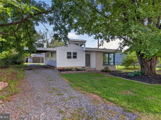 House for sale in Lower Allen Township, Cumberland County