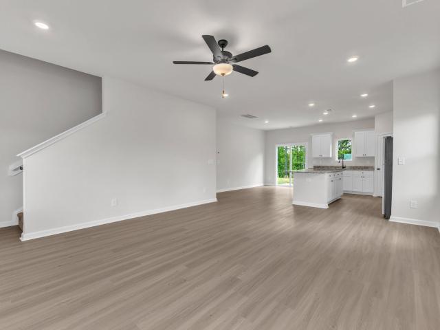 House for sale in Granville, North Carolina