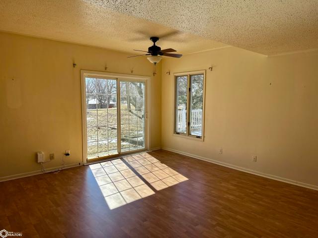 House for sale in Audubon, Audubon County