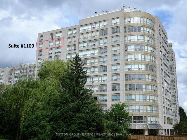 Condo for sale in Durham, Ontario