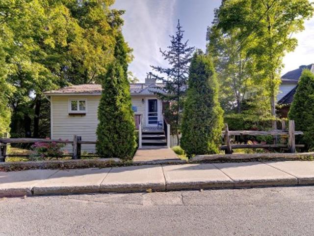 Condo for sale in Laurentides, Quebec