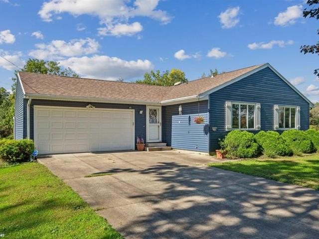 House for sale in Marshalltown, Marshall County