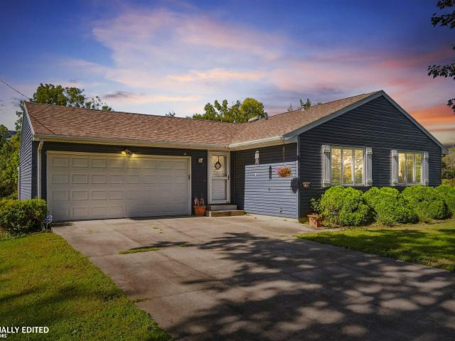 House for sale in Marshalltown, Marshall County