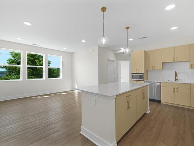 Condo for sale in Traverse City, Michigan