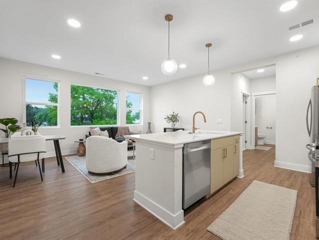 Condo for sale in Traverse City, Michigan