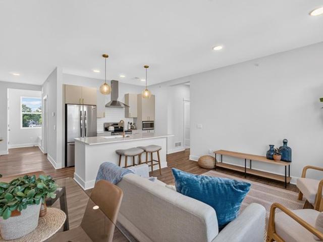 Condo for sale in Traverse City, Michigan