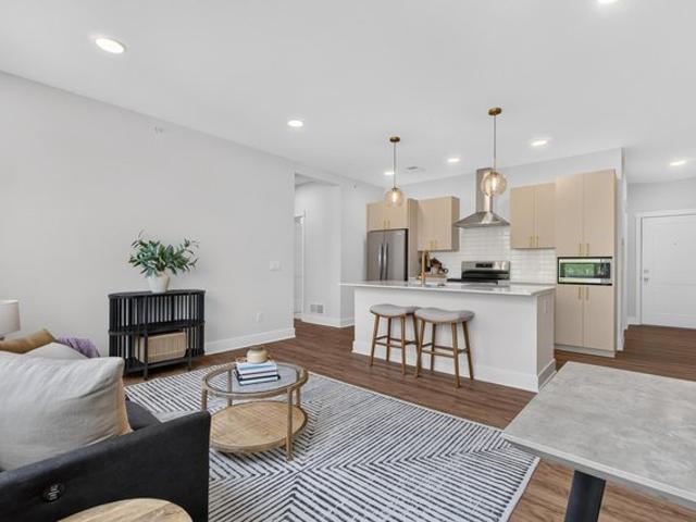 Condo for sale in Traverse City, Michigan
