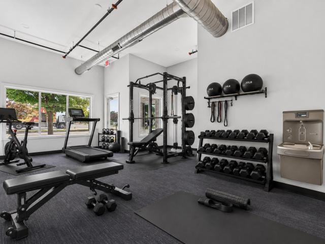 Condo for sale in Traverse City, Michigan