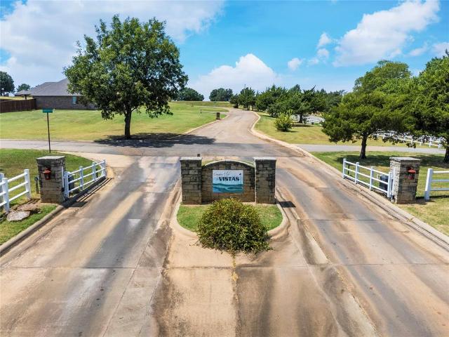 Land for sale in Cushing, Oklahoma