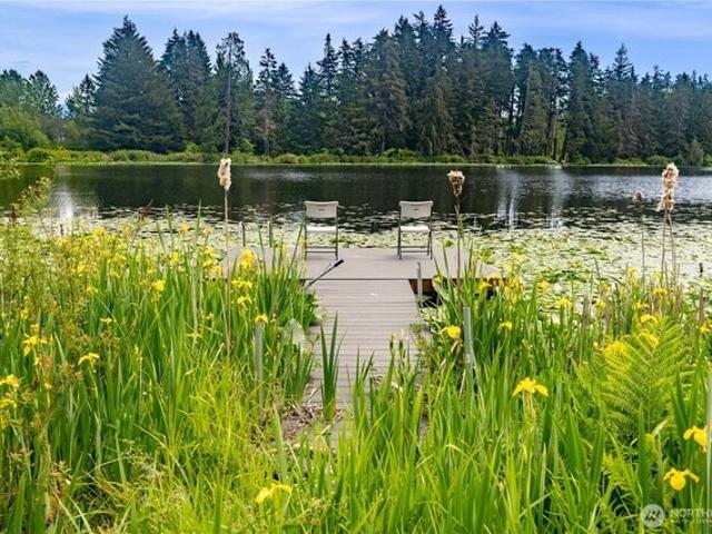 House for sale in Lake Stevens, Washington