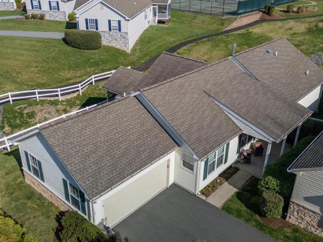 House for sale in Delco, Pennsylvania