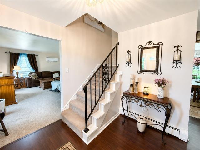 House for sale in Youngwood, Westmoreland County