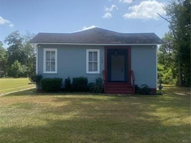 House for sale in Hammond, Louisiana