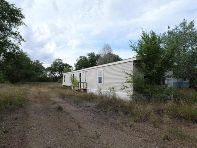 House for sale in Fairview, Montana