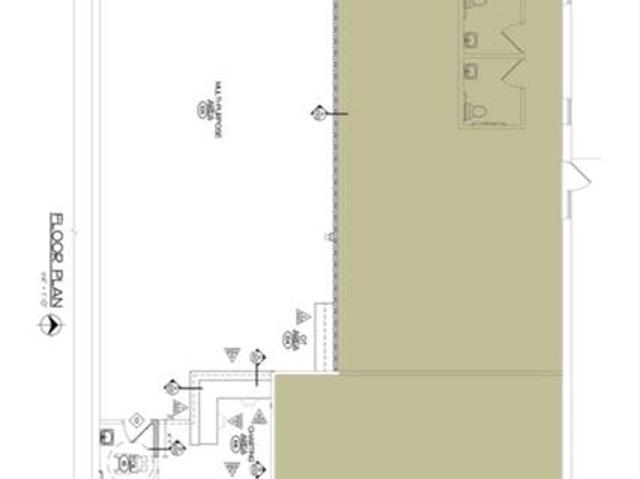 Property for rent in Missouri