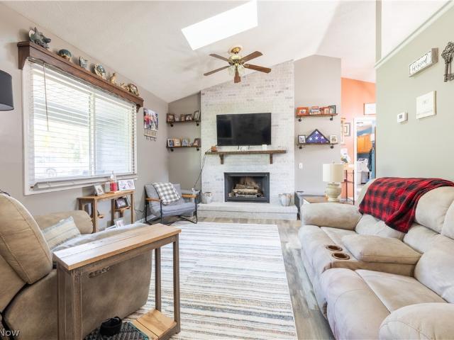 House for sale in Grafton, Lorain County