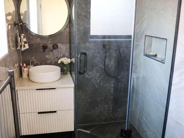 Apartment for rent in Hillersden