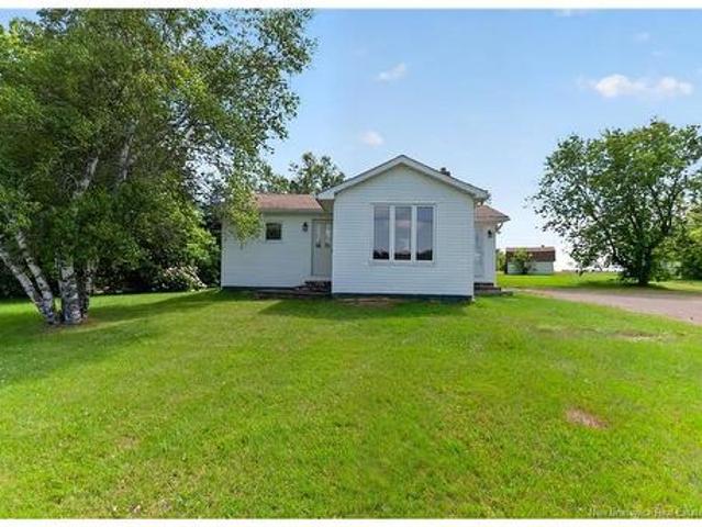 House for sale in New Brunswick