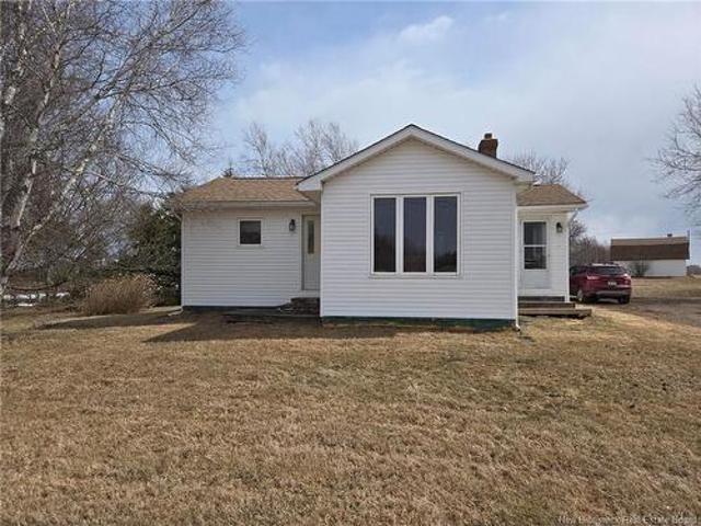 House for sale in New Brunswick