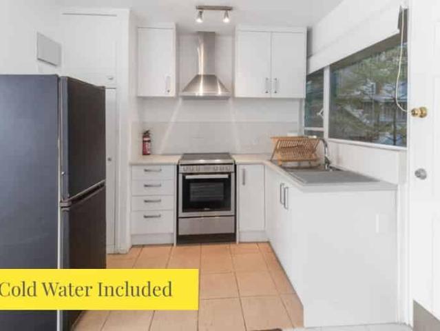 Property for rent in Auckland, Oroua County