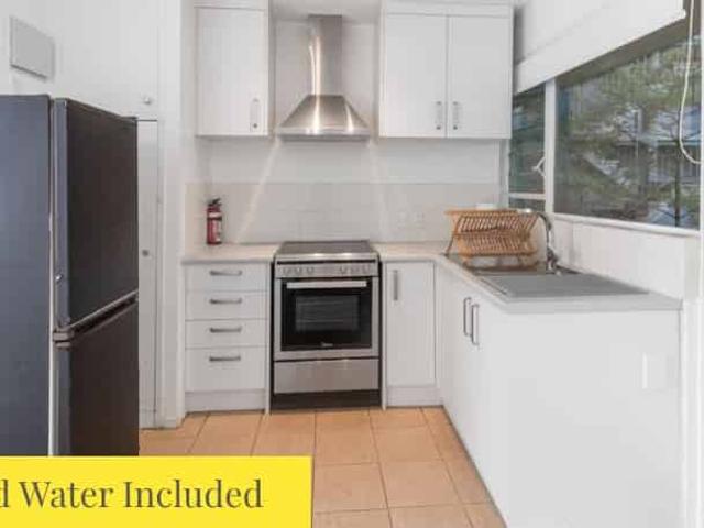 Property for rent in Auckland, Oroua County