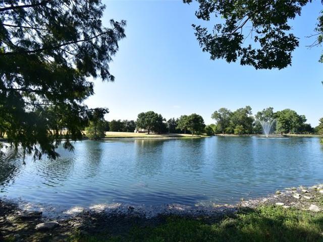 House for sale in Allen, Texas