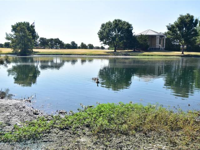 House for sale in Allen, Texas