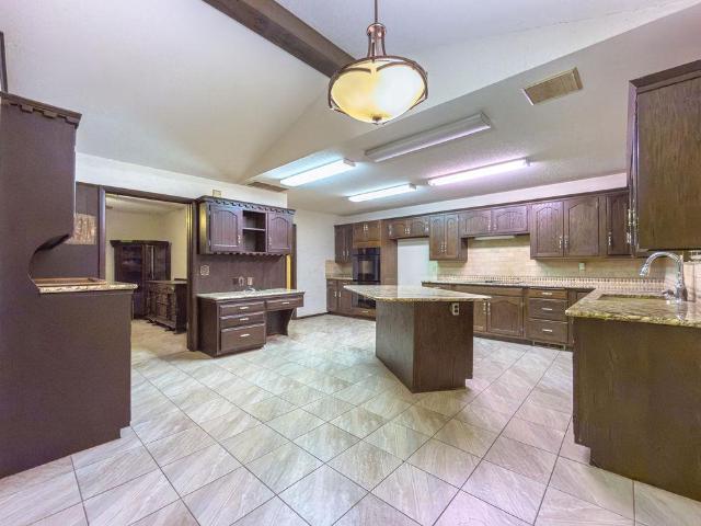 House for sale in Clinton, Custer County