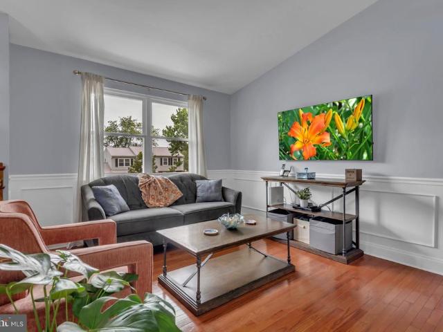 House for sale in Arnold, Maryland