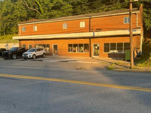 Room for rent in West Virginia