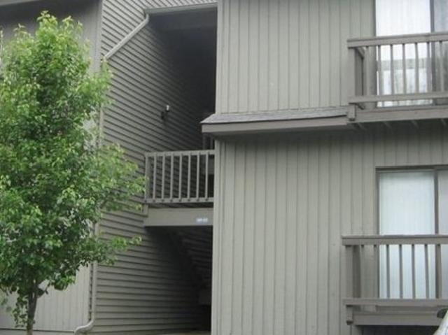 Condo for sale in Glen Gardner, New Jersey