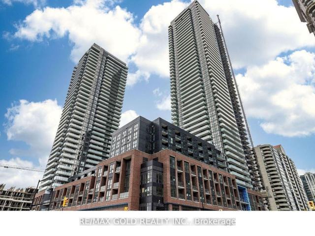 Condo for sale in Mississauga, Ontario
