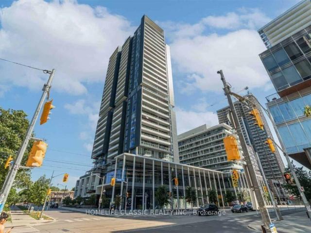 Property for rent in Woburn, Ontario
