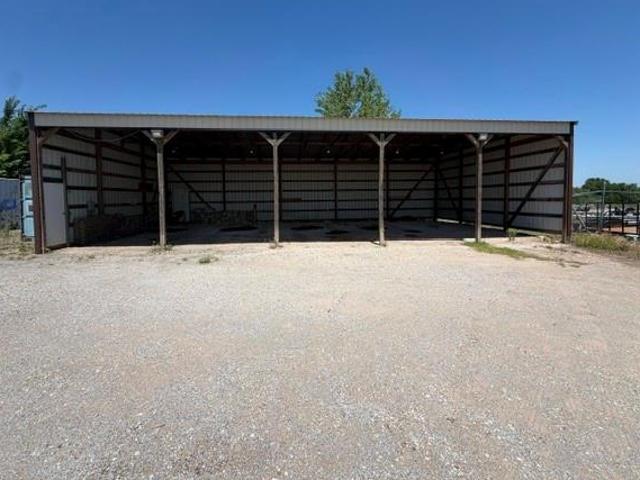 Property for rent in Edmond, Oklahoma