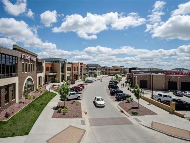 Land for sale in Ankeny, Iowa