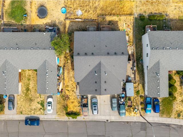 Townhouse for sale in Oregonia