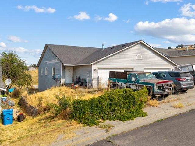 Townhouse for sale in Oregonia