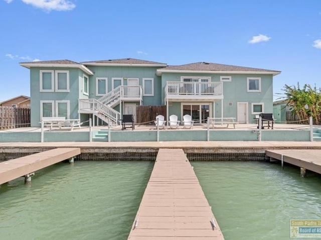 House for sale in Cameron, Texas