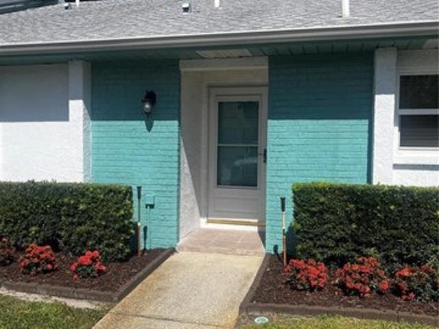 House for sale in Palm Harbor, Pinellas County